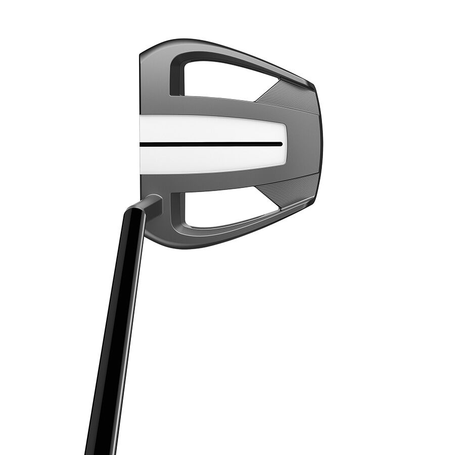 Spider Tour V Putter
