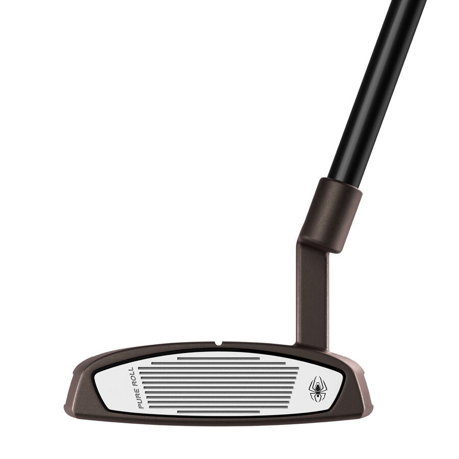 Spider Tour SL26