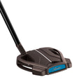 Spider Tour X Etna Small Slant Putter 26