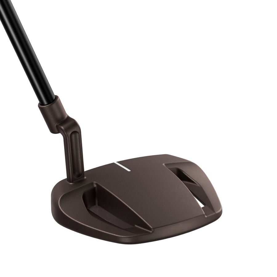 TaylorMade Golf | Golf Clubs, Golf Balls & Equipment | Desirable Golf