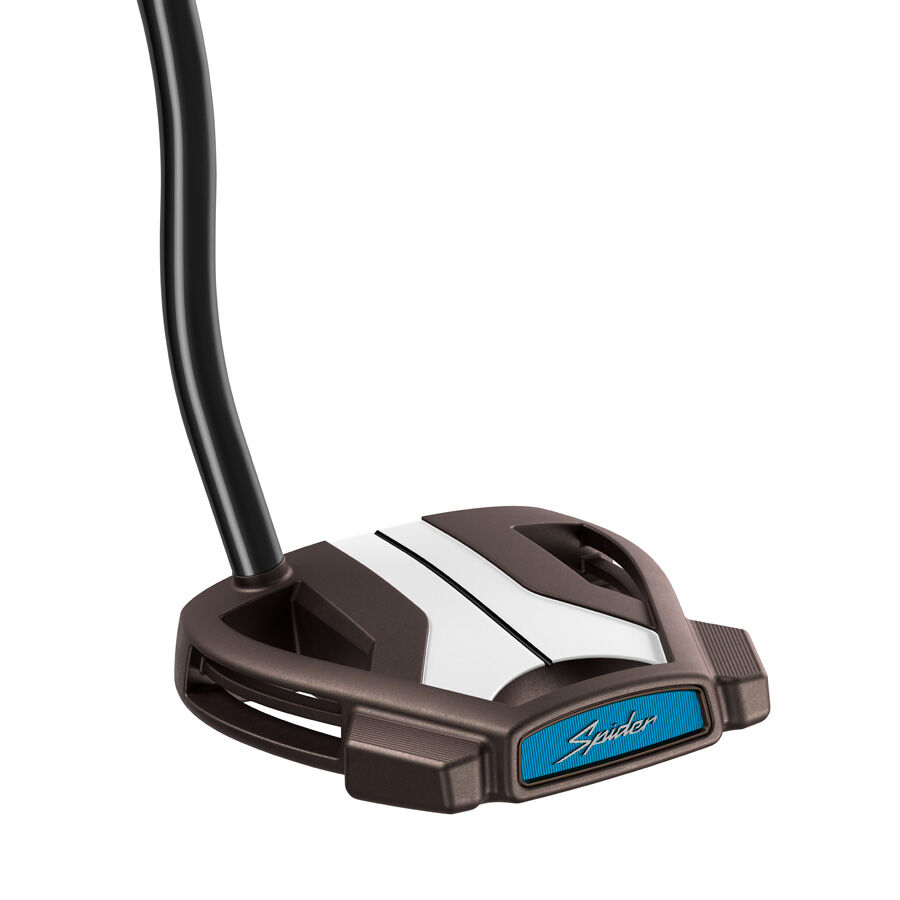 TaylorMade Golf | Golf Clubs, Golf Balls & Equipment | Desirable Golf