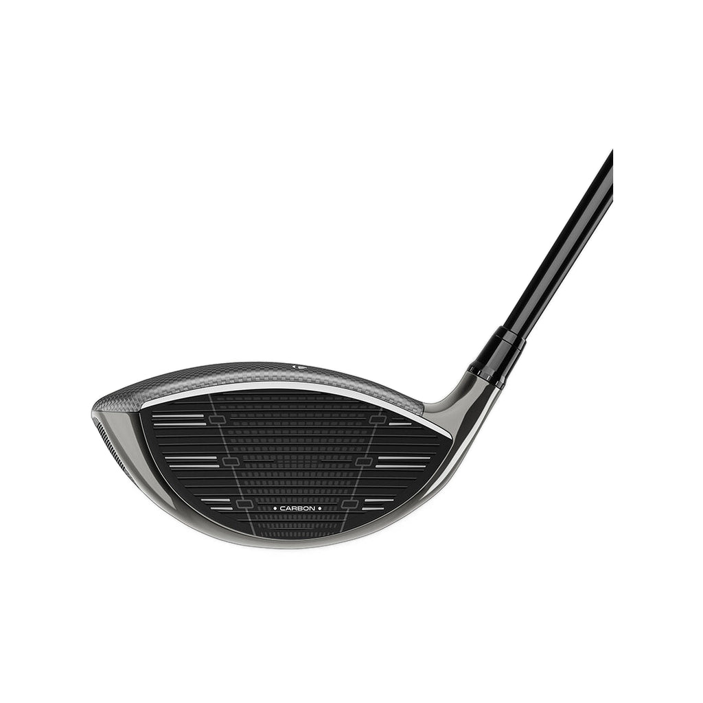 QI35 Max Driver