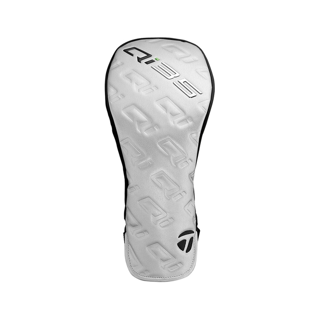 QI35 Max Lite Driver