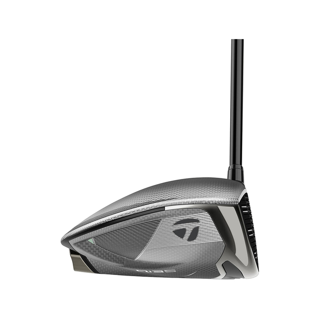 QI35 Max Lite Driver
