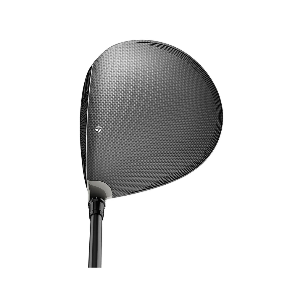 QI35 Max Lite Driver