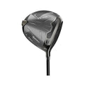 QI35 Max Lite Driver