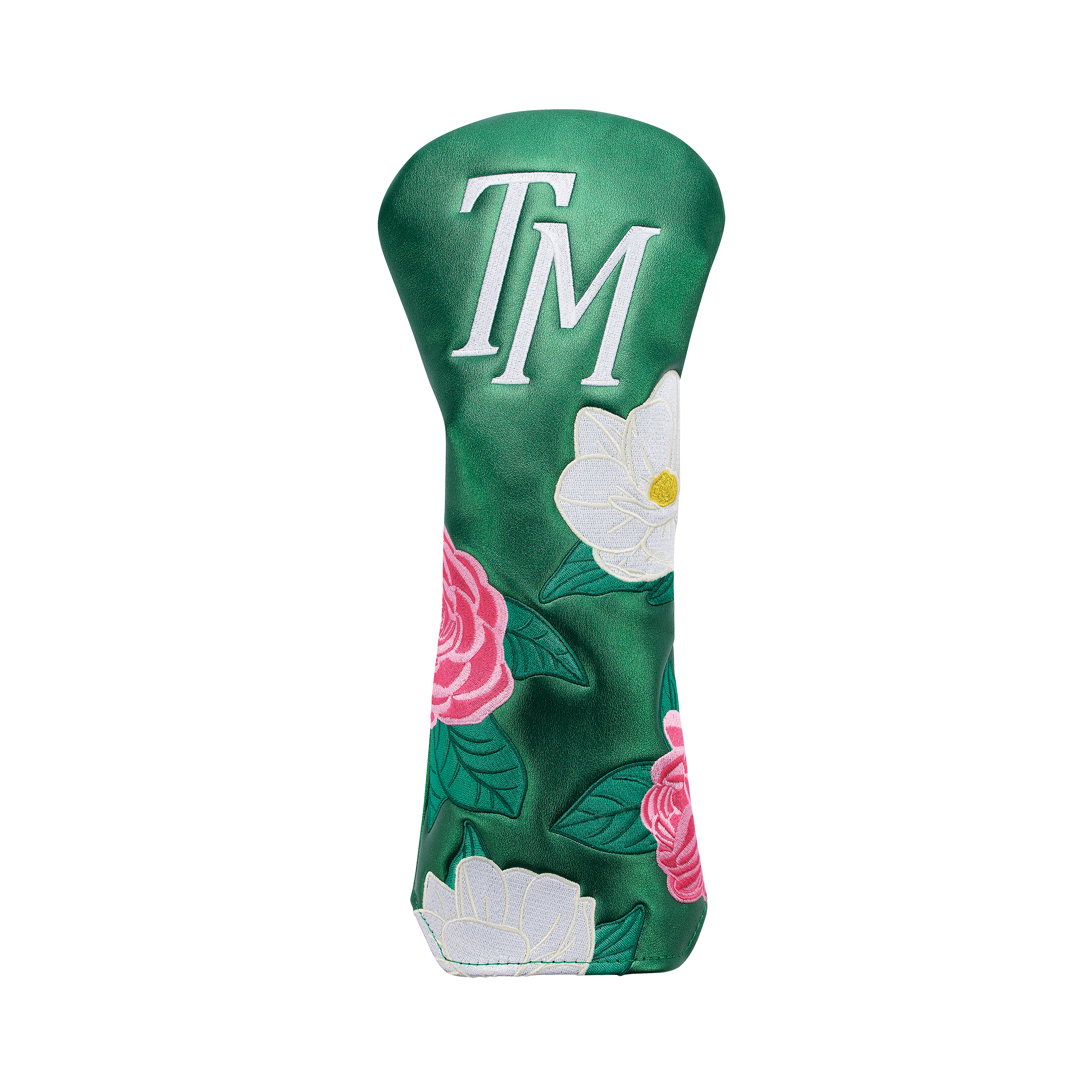 Season Opener Limited Edition Headcovers