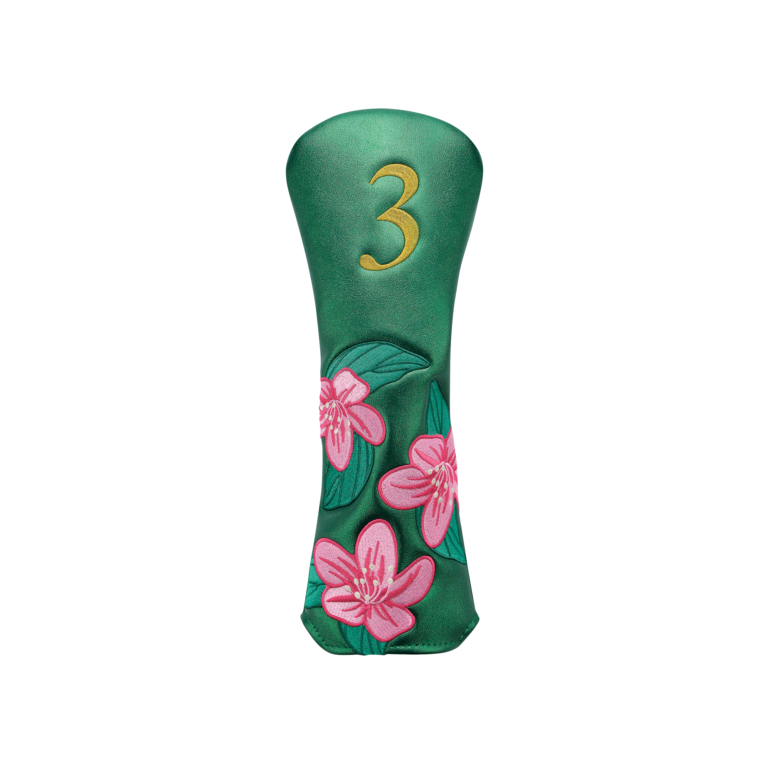 Season Opener Limited Edition Headcovers