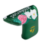 Season Opener Limited Edition Headcovers