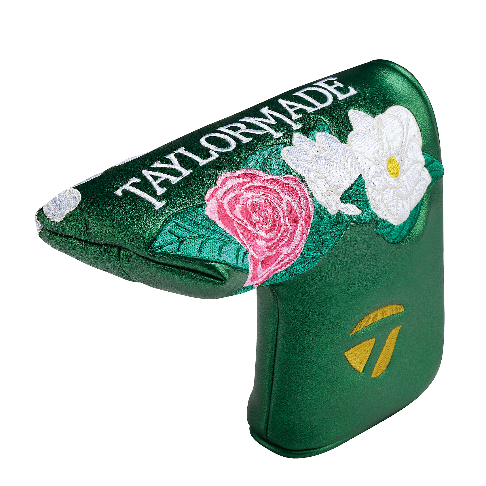 Season Opener Limited Edition Headcovers