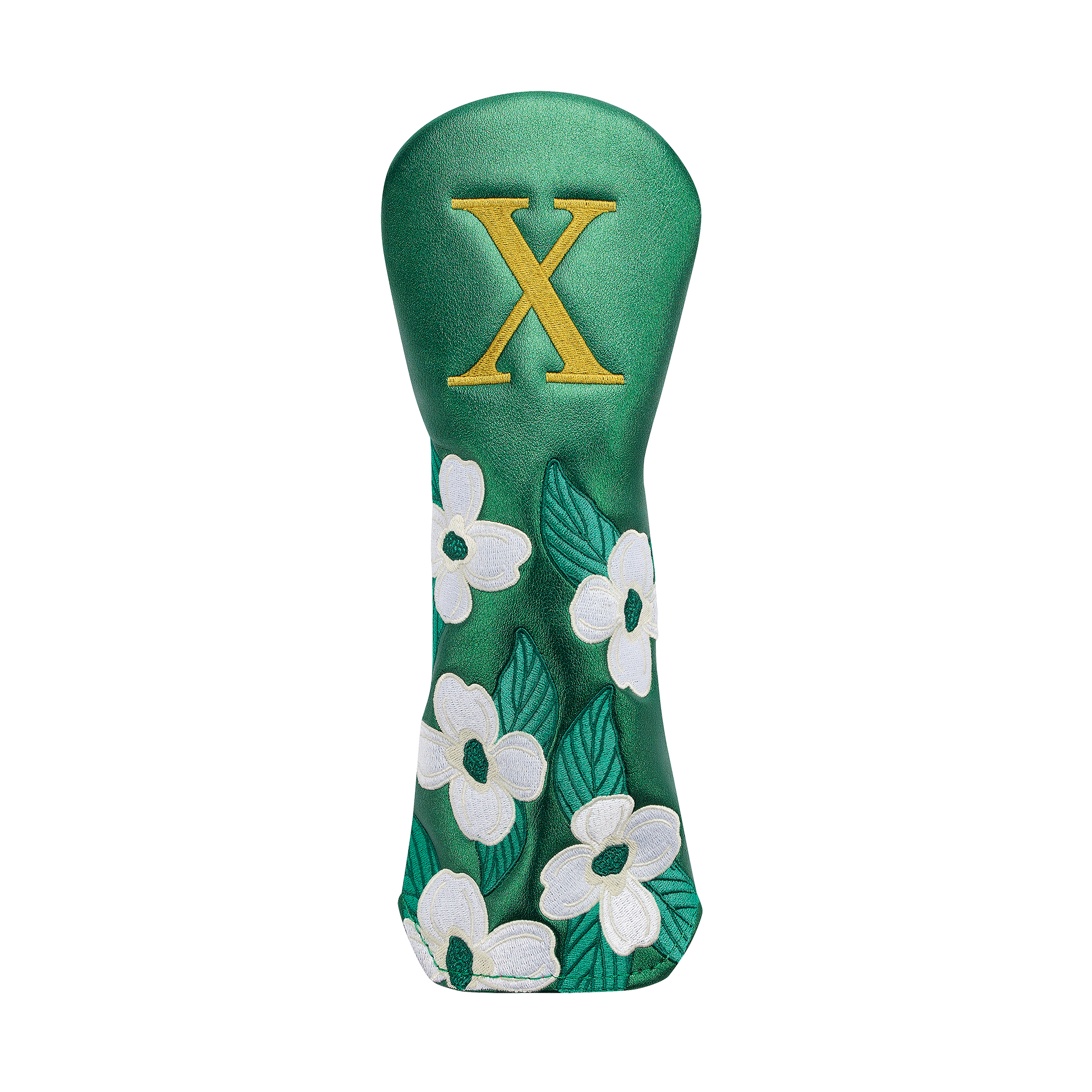 Season Opener Limited Edition Headcovers