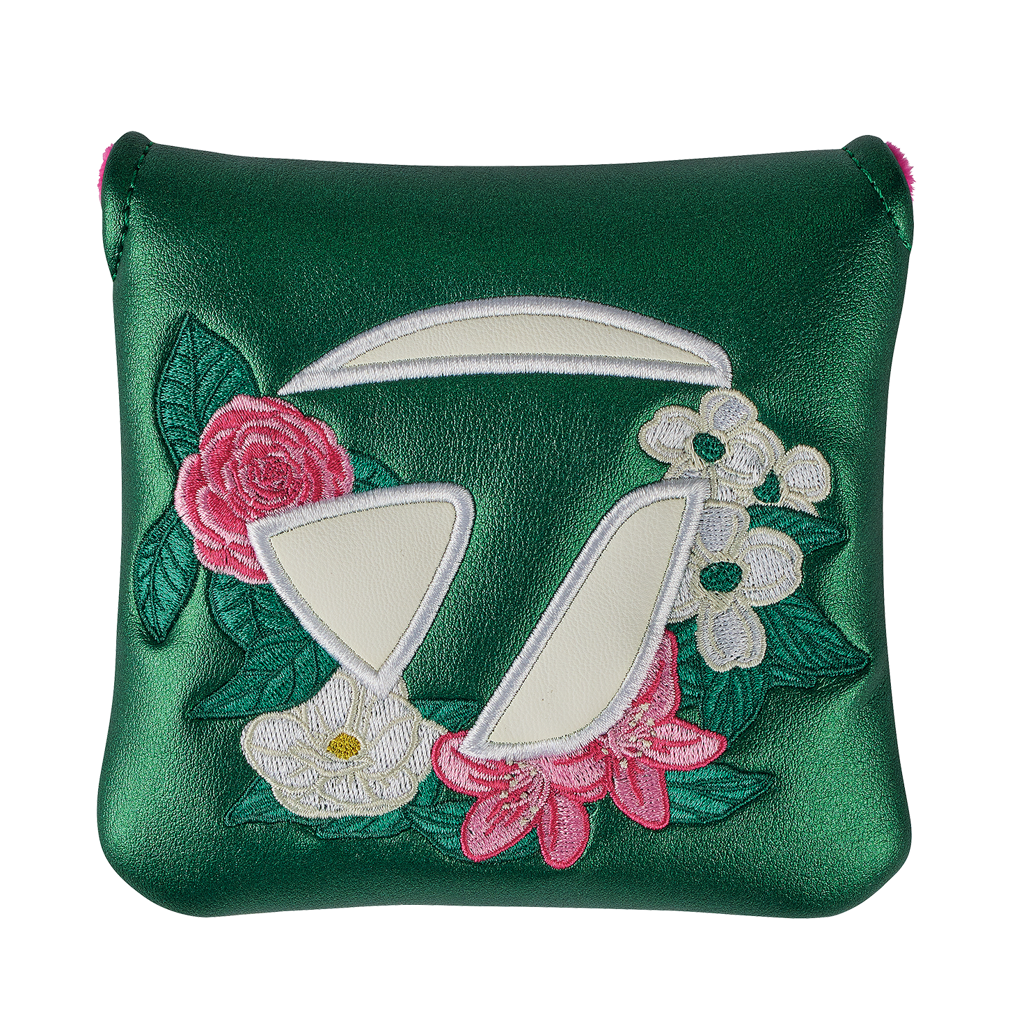 Season Opener Limited Edition Headcovers