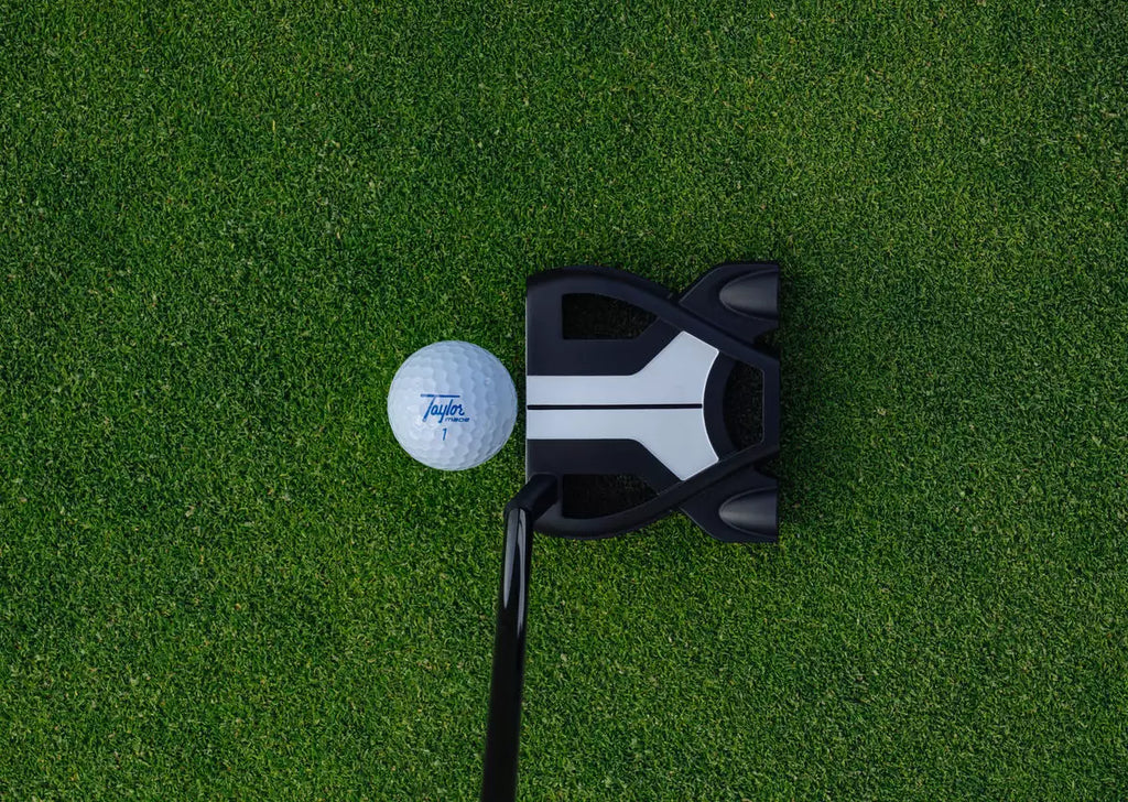 TP5 Summer Commemorative