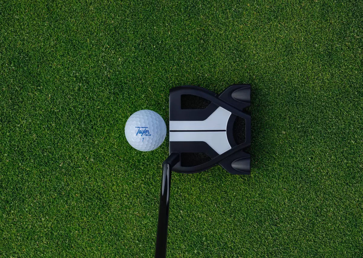 TP5 Summer Commemorative