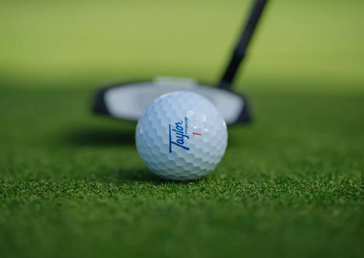 TP5 Summer Commemorative