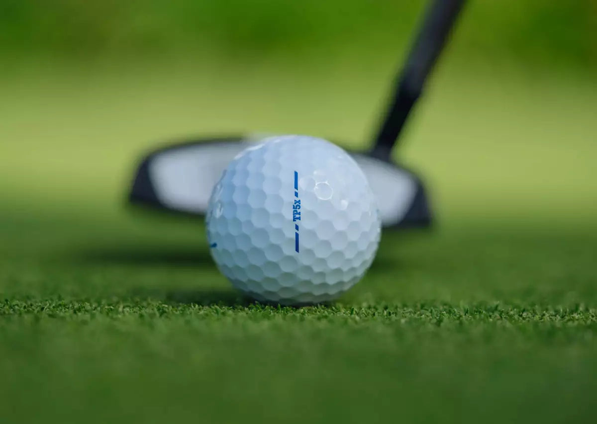 TP5 Summer Commemorative