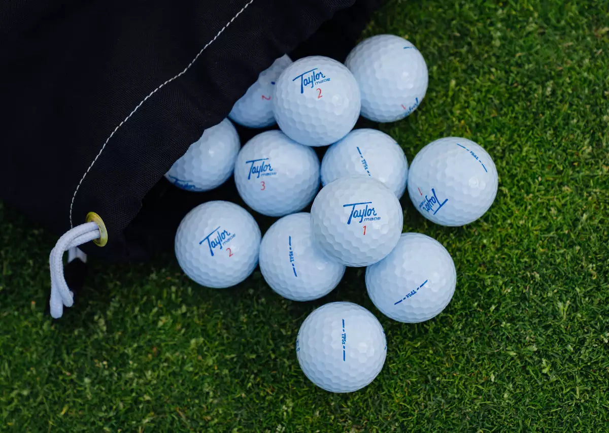 TP5 Summer Commemorative