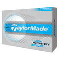 Tour Response Stripe 26