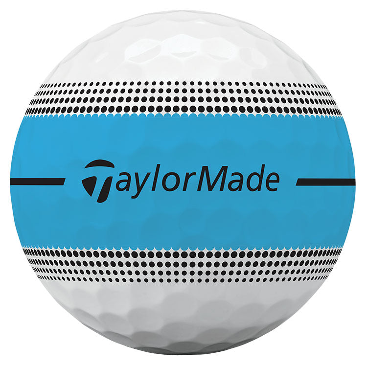Tour Response Stripe 26