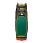 25' Open Championship Bag