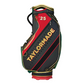 25' Open Championship Bag
