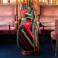 25' Open Championship Bag