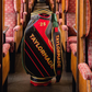 25' Open Championship Bag