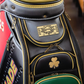 25' Open Championship Bag