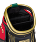 25' Open Championship Bag