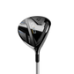 TaylorMade QI10 Fairway Woods