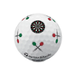 TP5 Pix Darts
