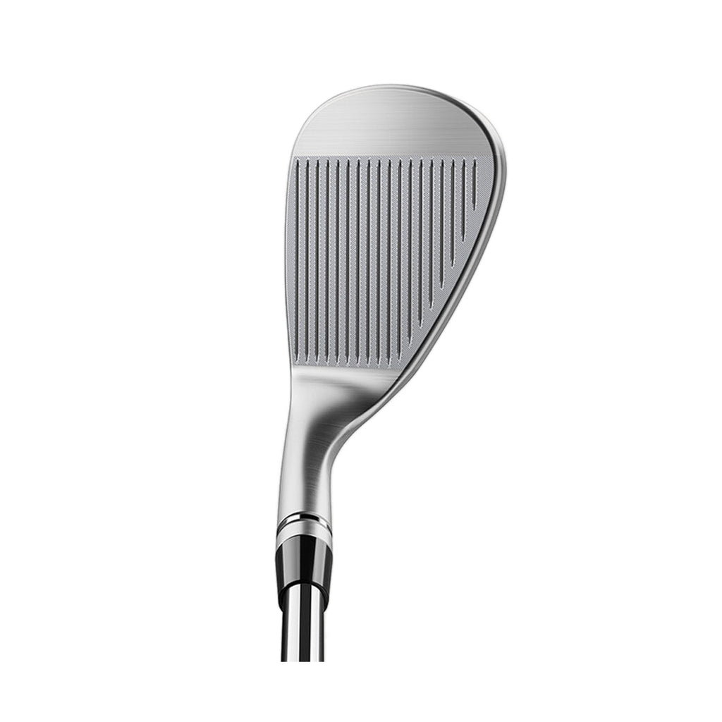 MG5 Chrome Wedge