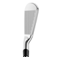 P790 Irons