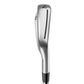P790 Irons