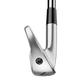 P790 Irons