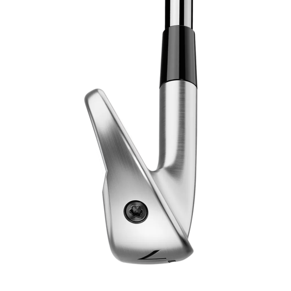 P790 Irons