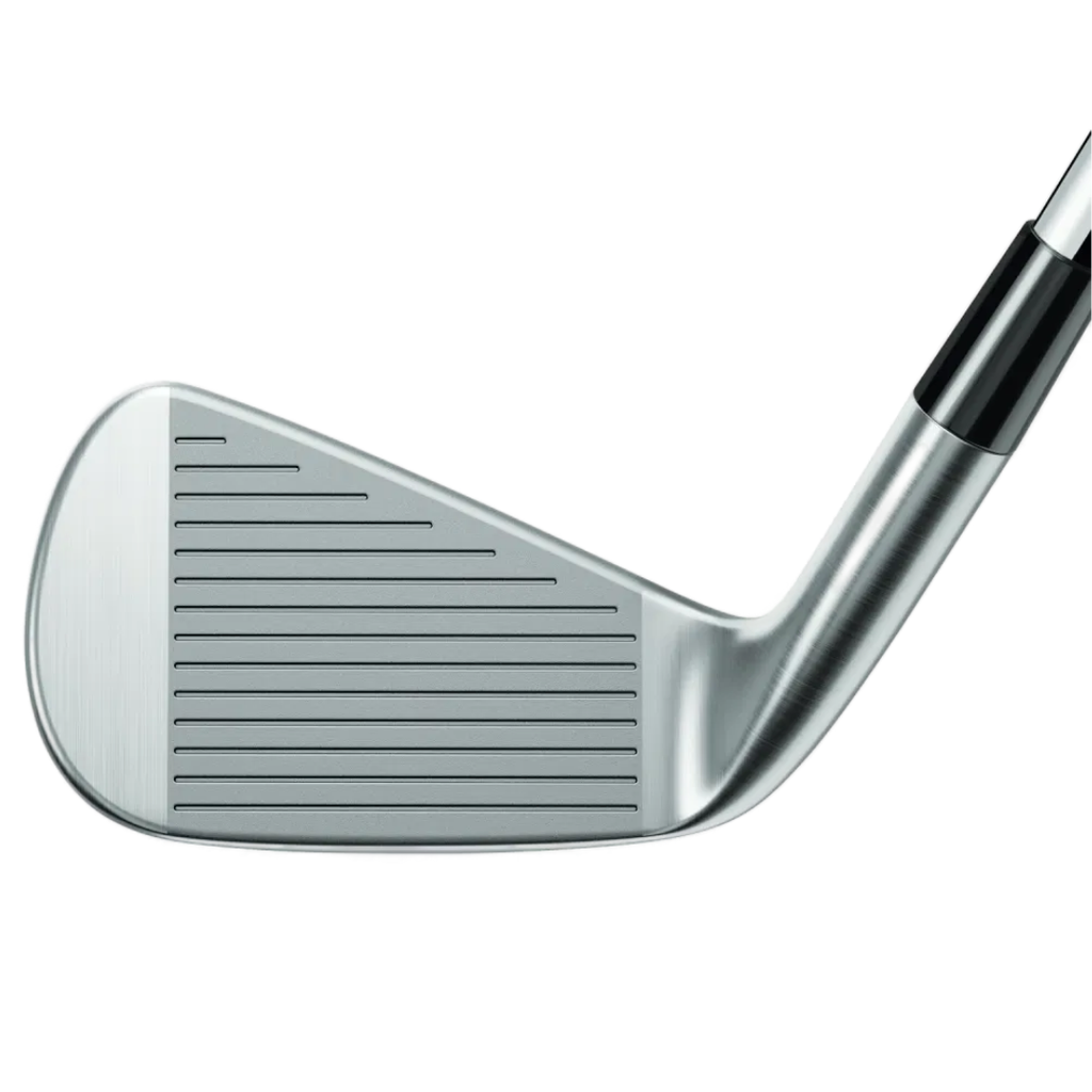 P790 Irons