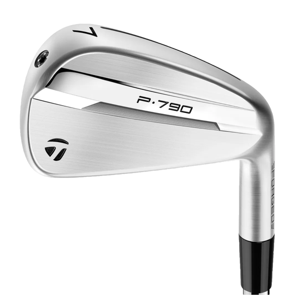 P790 Irons