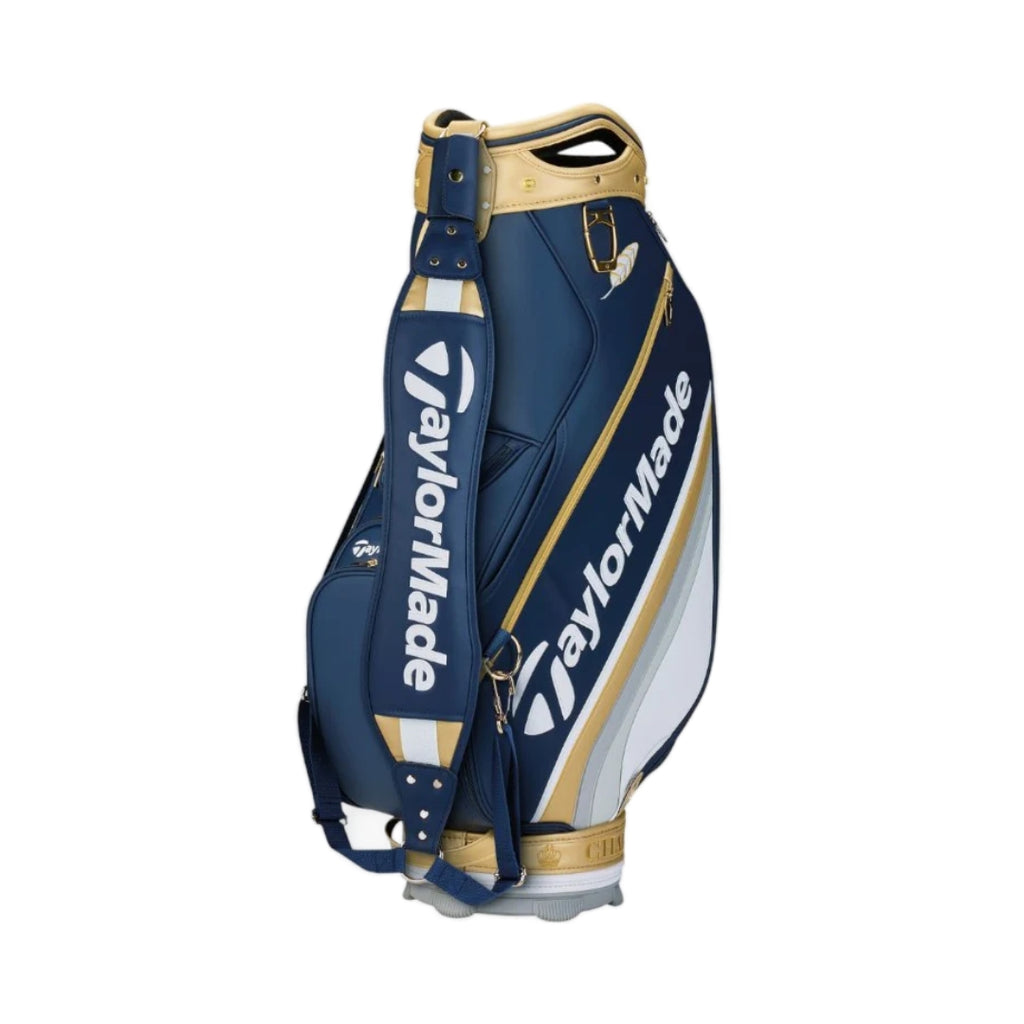 25' PGA Championship Bag