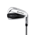 QI Irons