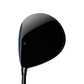 TaylorMade Qi10 Driver