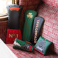 '25 Open Edition Putter Headcover