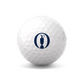 Pro V1 Open Championship - 6 Pack