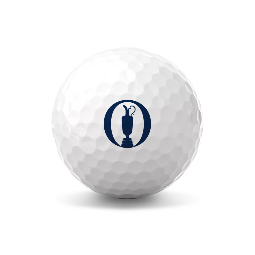Pro V1 Open Championship - 6 Pack