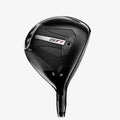 GT1 Fairway