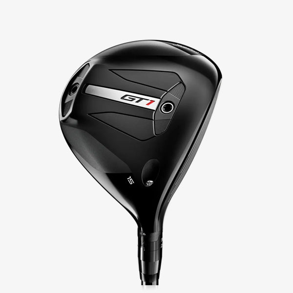 GT1 Fairway