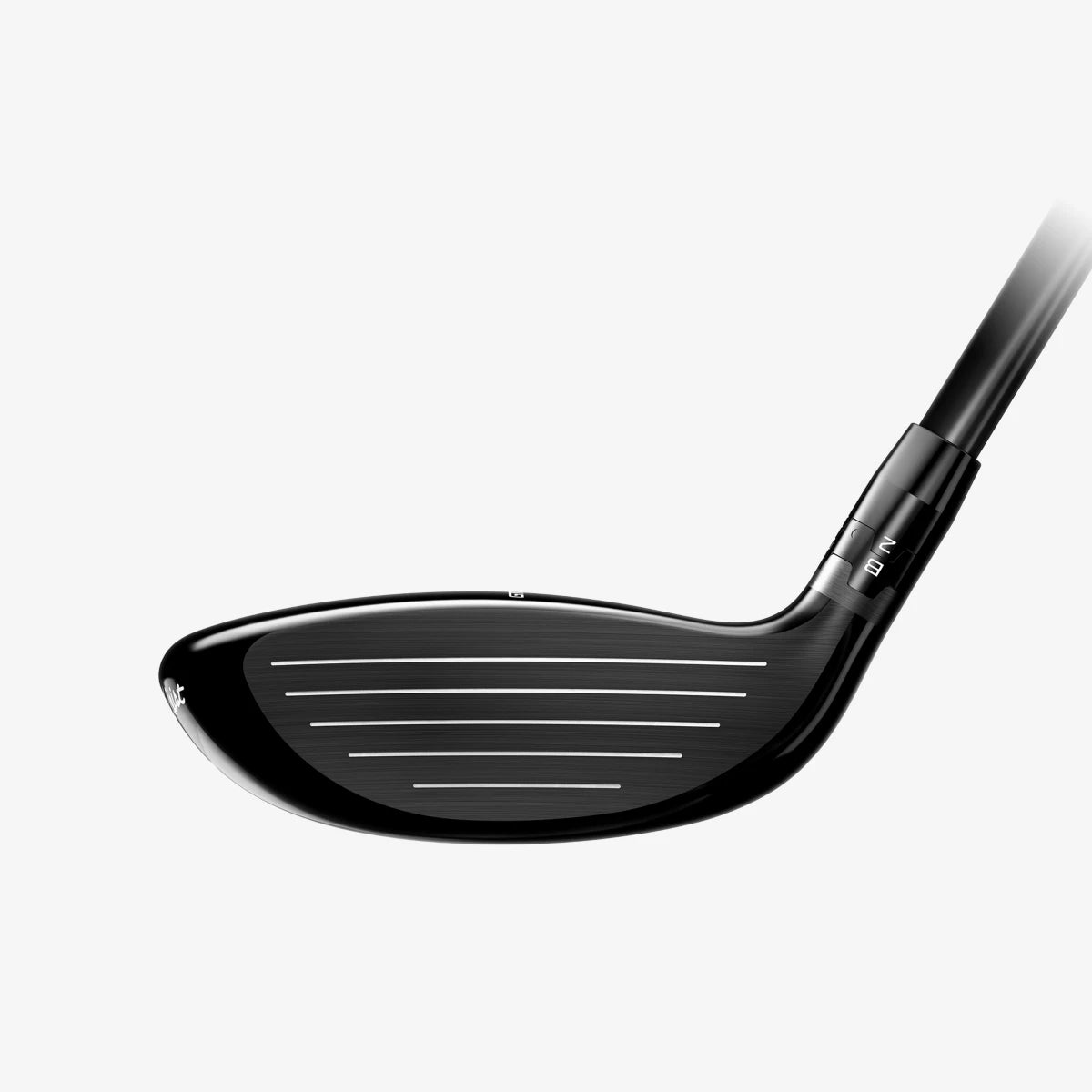 GT2 Fairway