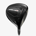 GT3 Driver
