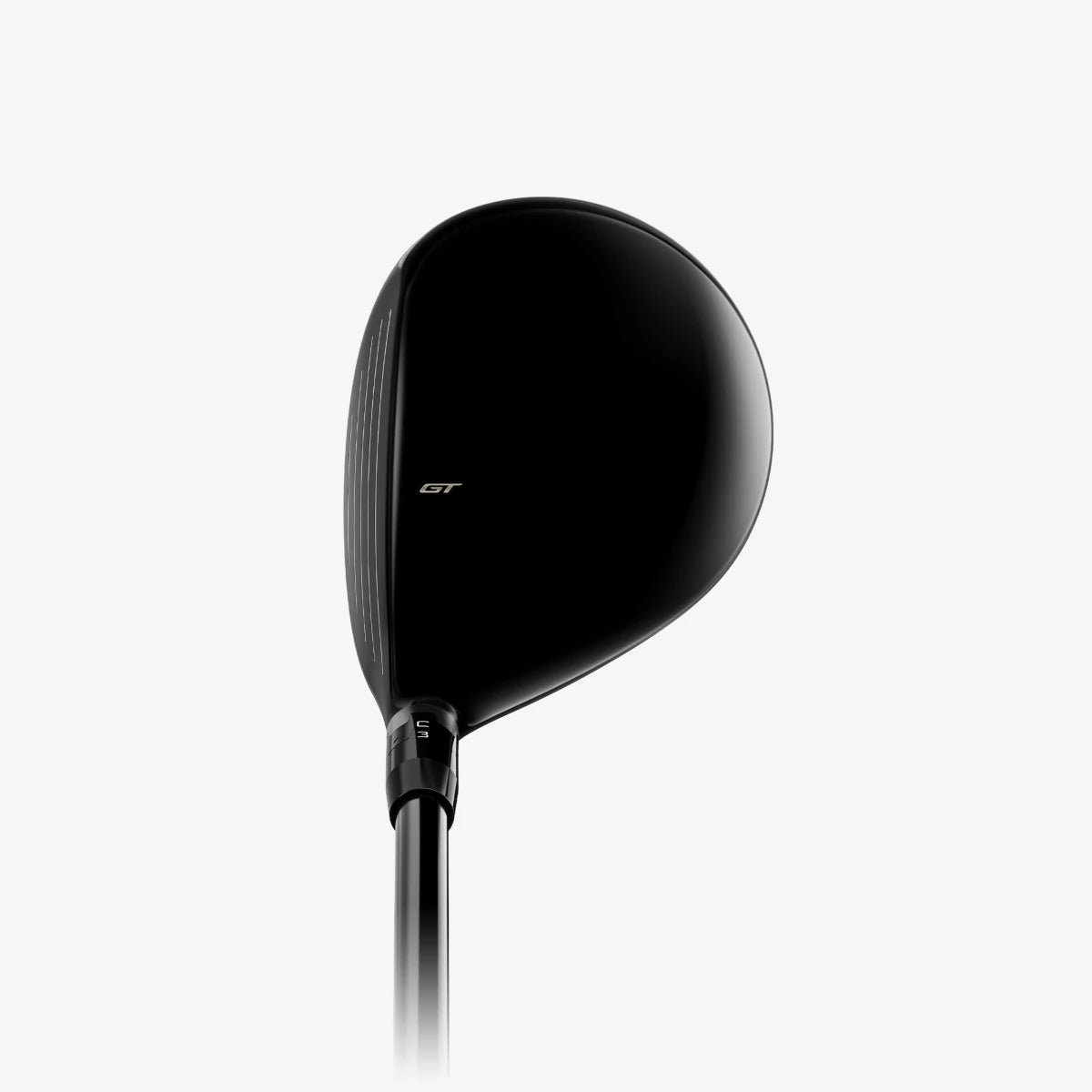 GT3 Fairway