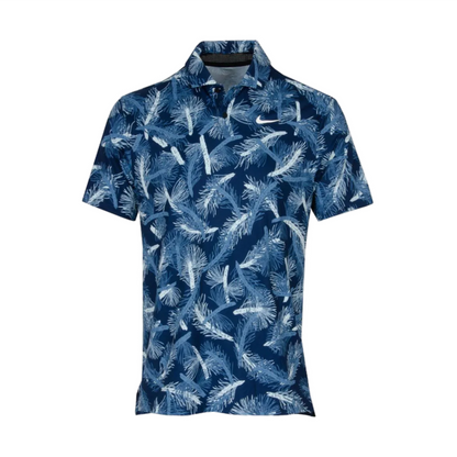 Dri Fit Tour Pine Polo